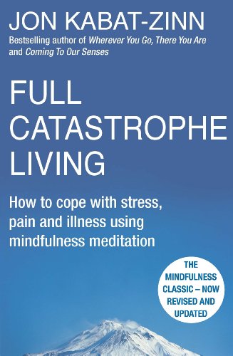 full-catastrophe-living-icanhelp